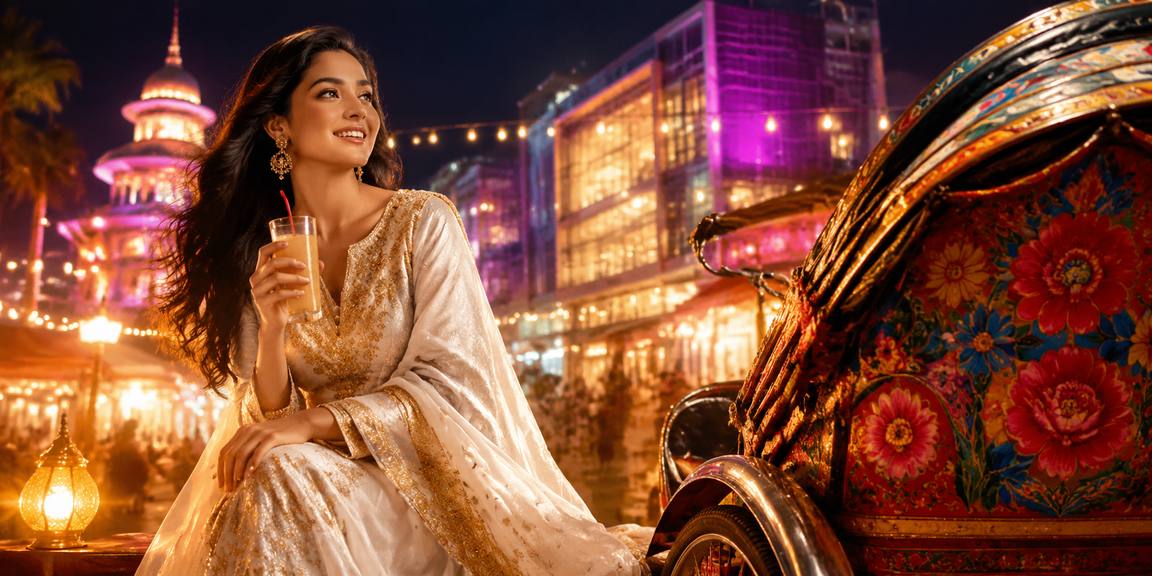 14600k Bonanza Gold সম্পর্কে আমরা যা অফার করি