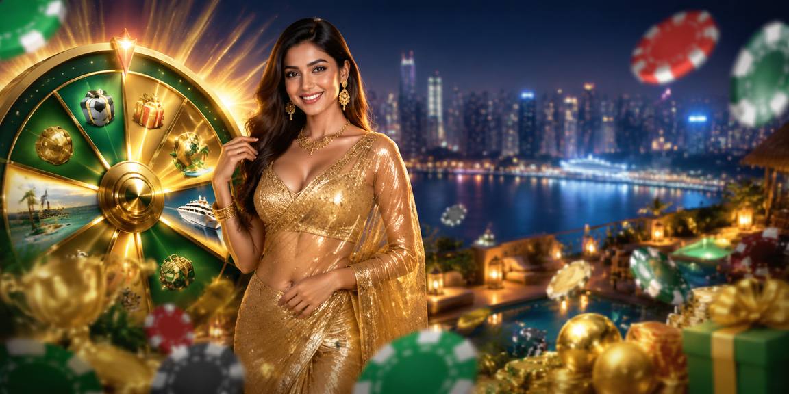 14600k 14600k নিয়ে আপনার প্রশ্ন, আমাদের দ্রুত উত্তর